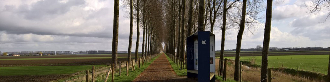Header N-VA Sint-Gillis-Waas