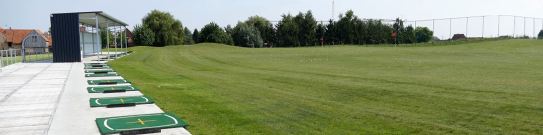 Header N-VA Sint-Gillis-Waas